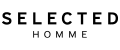 Klik for at se alle Selected Homme