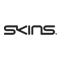 Click to view all Skins