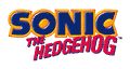 Click to view all Sonic