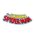 Hier klicken für mehr Spiderman