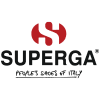 Click to view all Superga