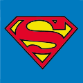 Click to view all Superman