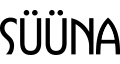 Suuna
