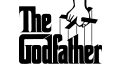 The Godfather