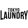 Kliknij aby zobaczyć wszystkie produktyTokyo Laundry