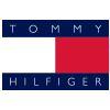 Klik for at se alle Tommy Hilfiger