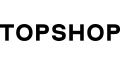 Click to view all Topshop