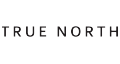 Klik for at se alle True North