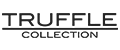 Click to view all Truffle Collection