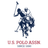 Klik om alles te zienU.S. POLO ASSN.