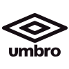 Klik for at se alle Umbro