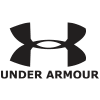 Under Armour SPORTSTYLE - Tee-shirt Homme noir - Private Sport Shop