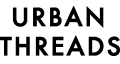 Click to view all Urban Threads