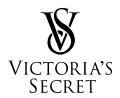 Victoria's Secret