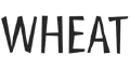 Wheat