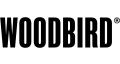 Woodbird