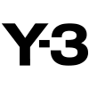 Click to view all Y-3