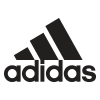 Klik for at se alle adidas