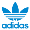 Click to view all adidas Originals