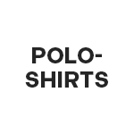 Poloshirts