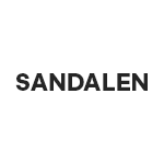 Sandalen