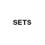 Sets