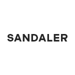Sandaler