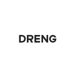 Dreng nyheder