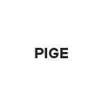 Pige nyheder