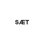 Sæt