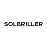 Solbriller