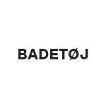 Badetøj