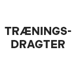 Træningsdragter