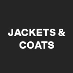 Jackets & Coats