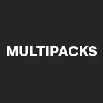 Multipacks
