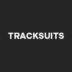 Tracksuits