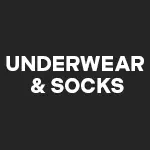 Underwear & Socks