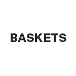 Baskets