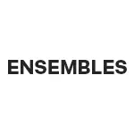 Ensembles