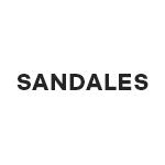 Sandales