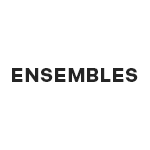 Ensembles