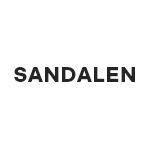 Sandalen