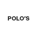 Polo's