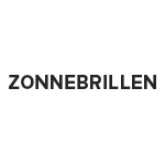 Zonnebrillen