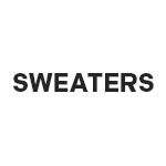 Sweaters