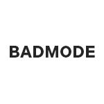 Badmode