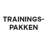 Trainingspakken