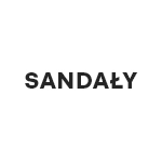 Sandały