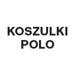 Koszulki polo