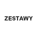 Zestawy